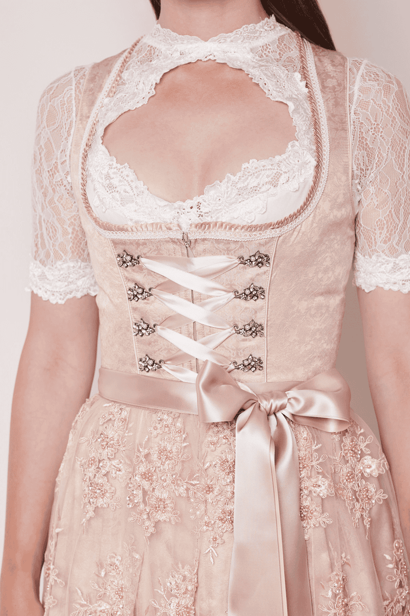 Dirndl Sharon (60cm)
