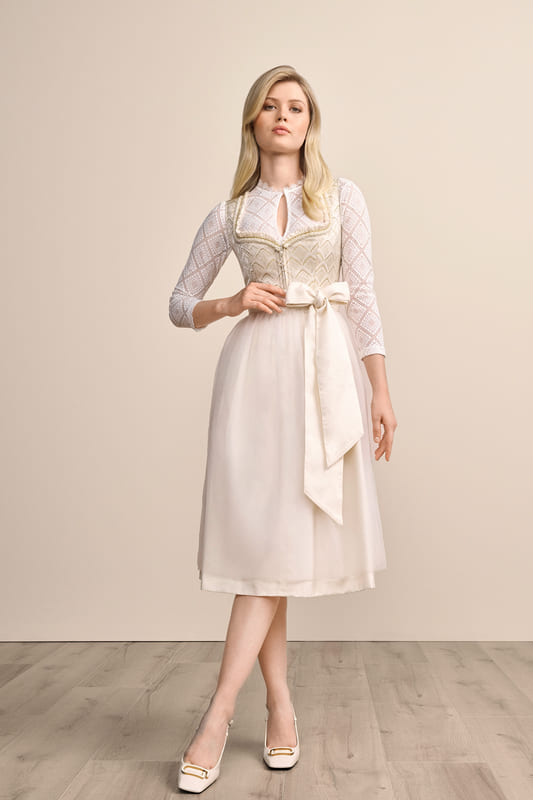 Dirndl Felija (70cm) günstig online kaufen