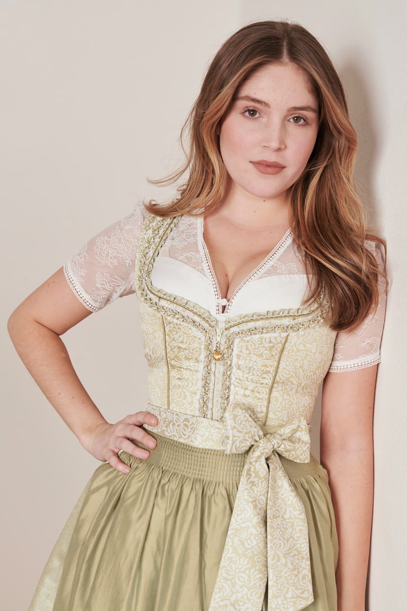 Dirndl Naila (60cm)