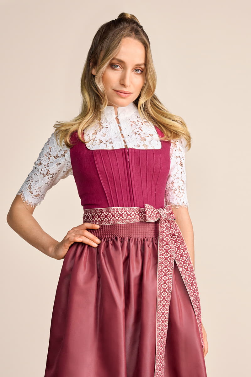 Dirndl Derya (60cm)
