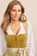 Dirndl Severina (70cm)