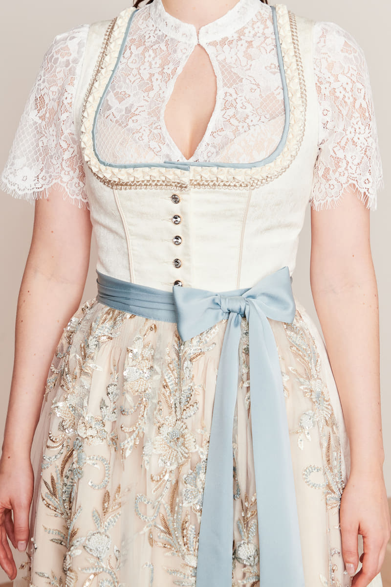 Dirndl Calandra  (70cm)