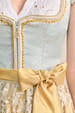 Dirndl Winnie (50cm)