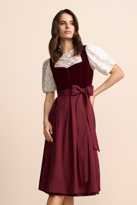 Dirndl Naomie (70cm)