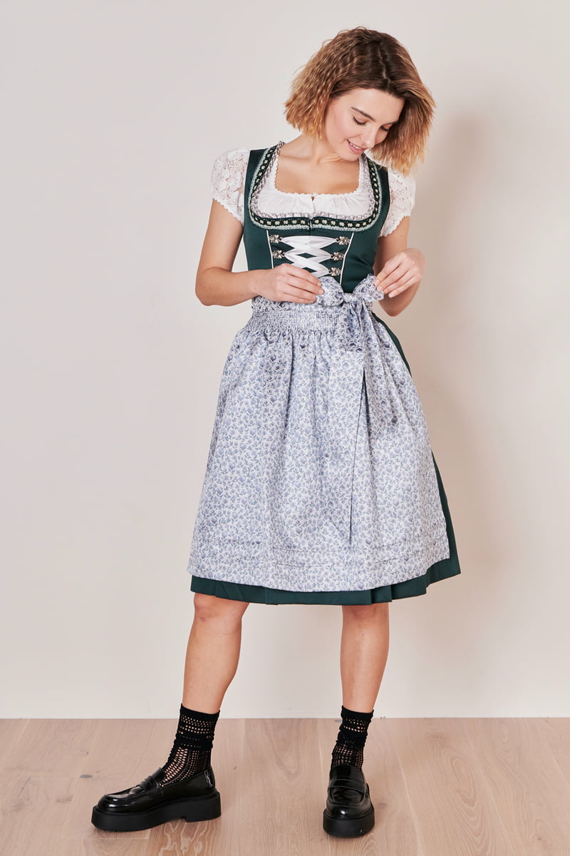 Dirndl Rieke (60cm)