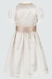 Children's dirndl Sofia