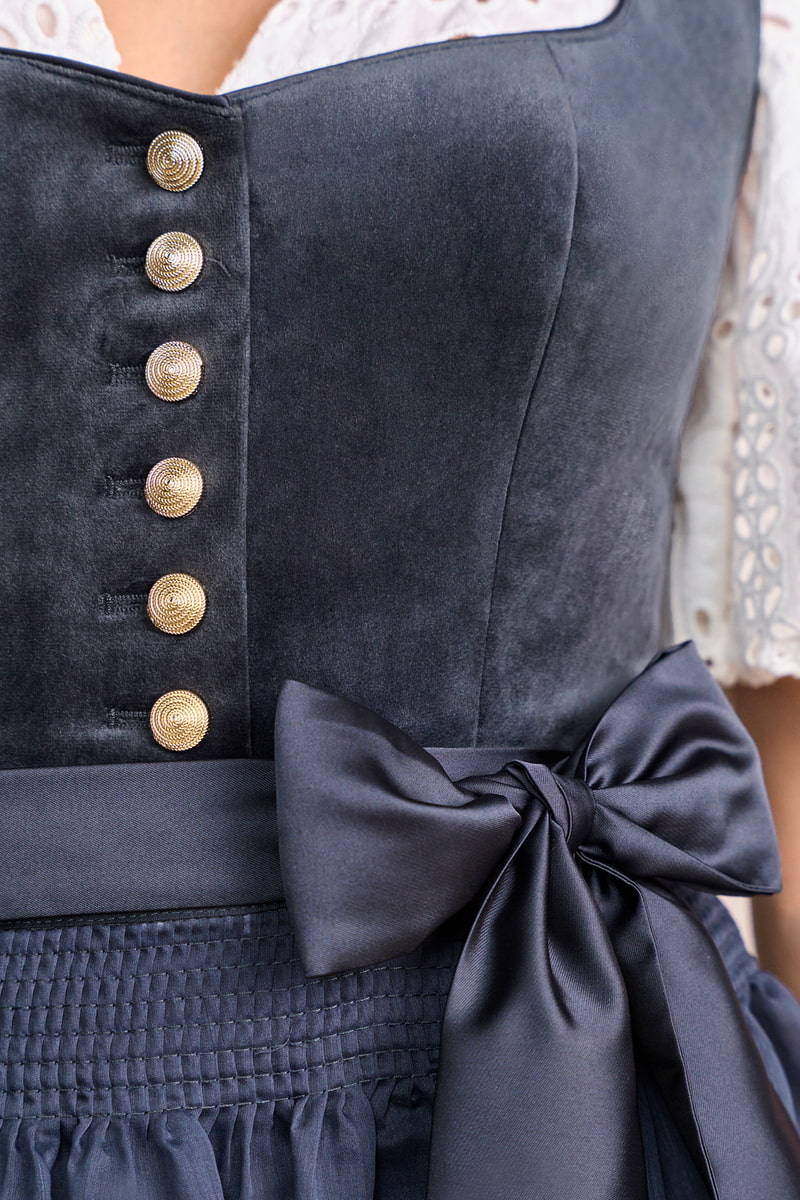 Dirndl Patrice (70cm)