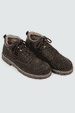 Trachtenschuh Ottmar
