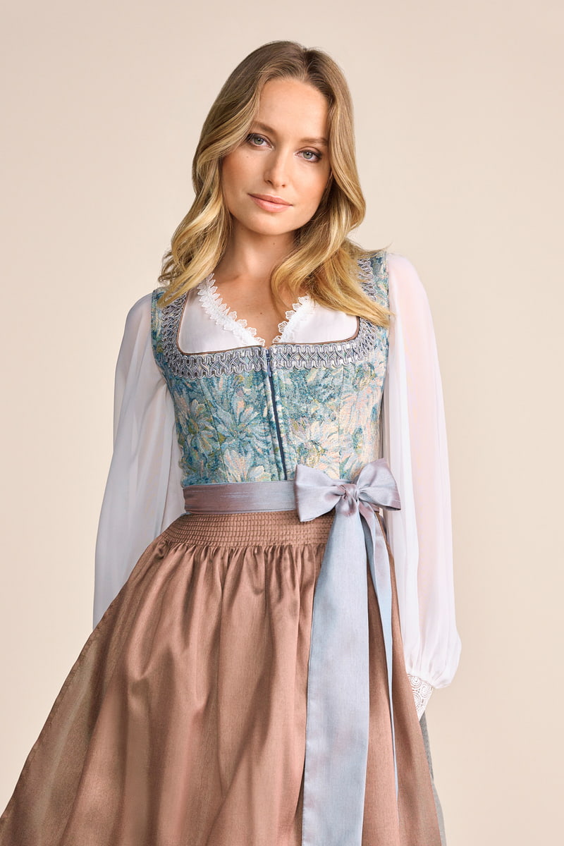 Dirndl Kyla (60cm)
