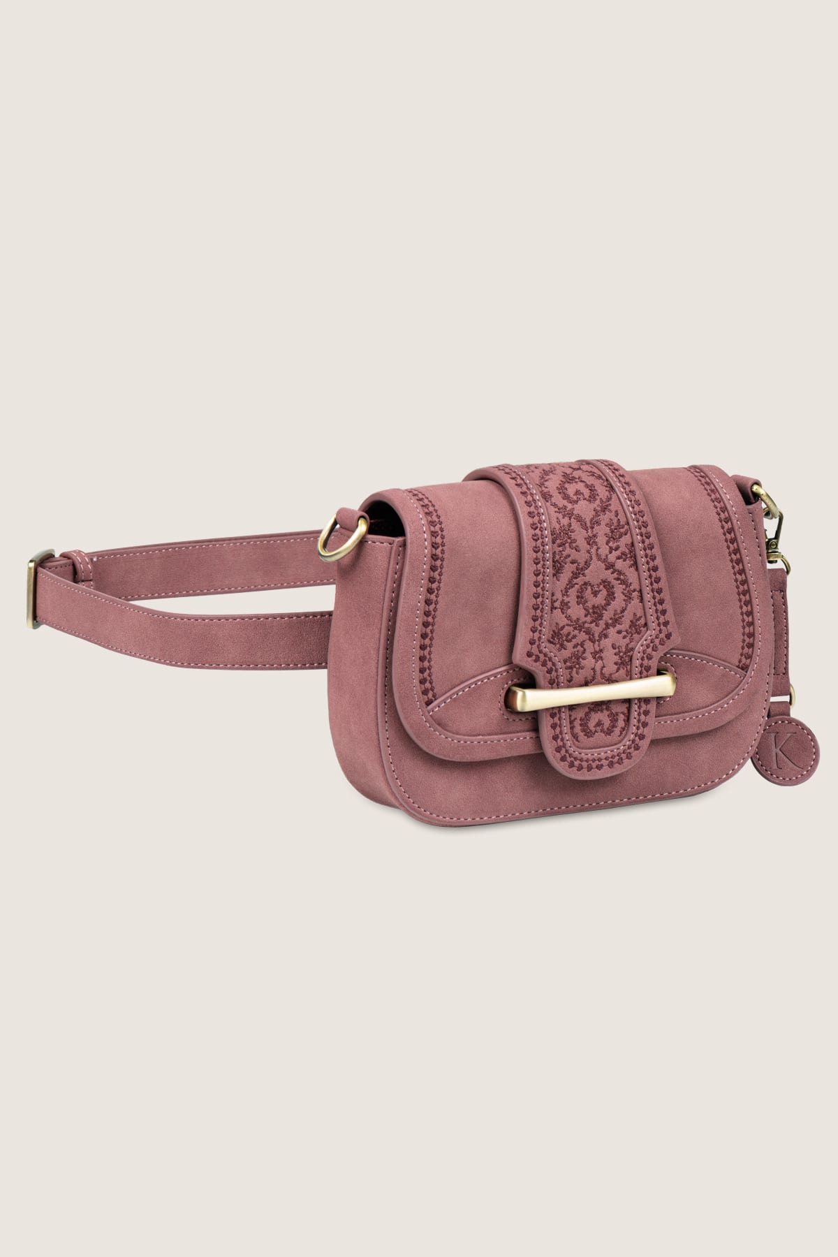 Trachten bag Rosie