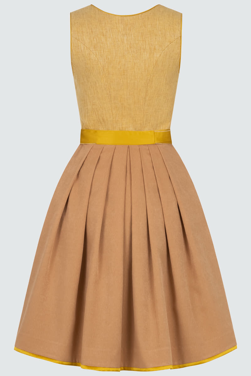 Dirndl Eland (60cm)
