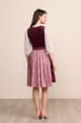 Dirndl Elenia (60cm)