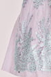 Dirndl Gasira (50cm)
