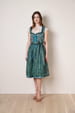Dirndl Phylidia (70cm)