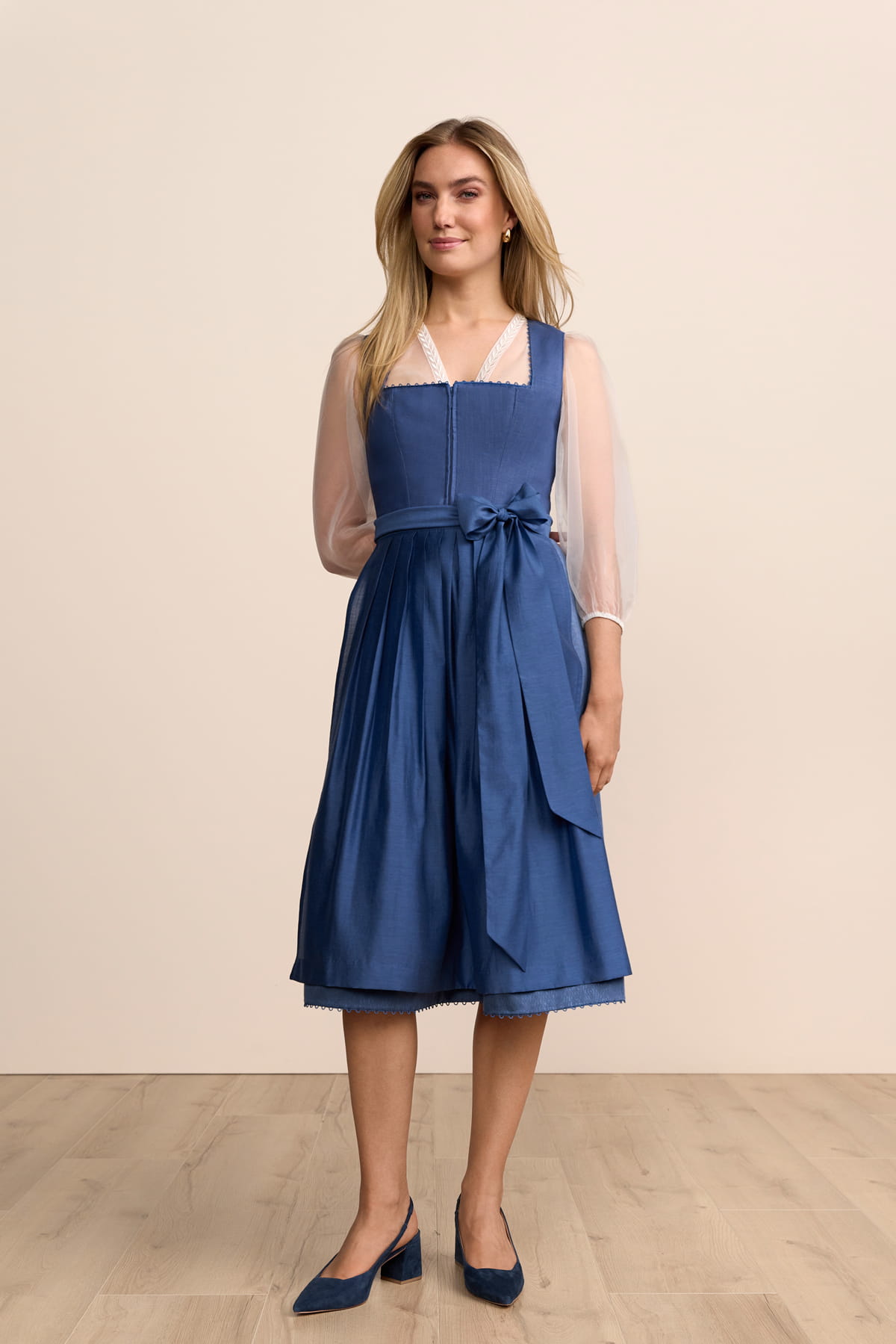 Dirndl Myrilla (70cm)