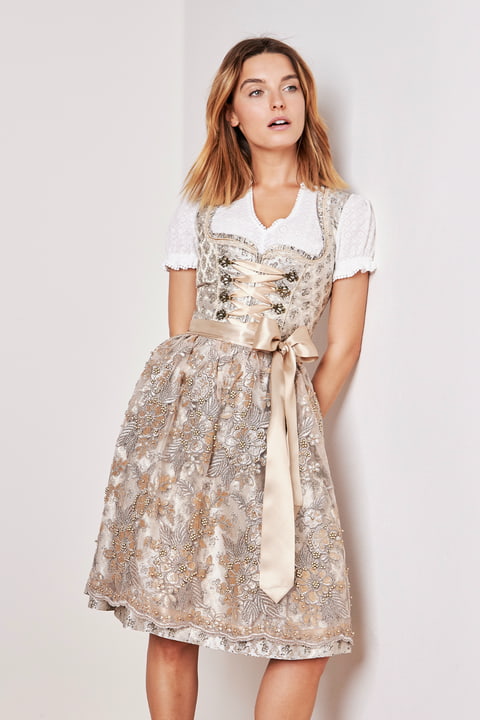 Dirndl Maira (60cm)