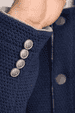 Strickjacke Xander
