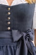 Dirndl Patrice (60cm)