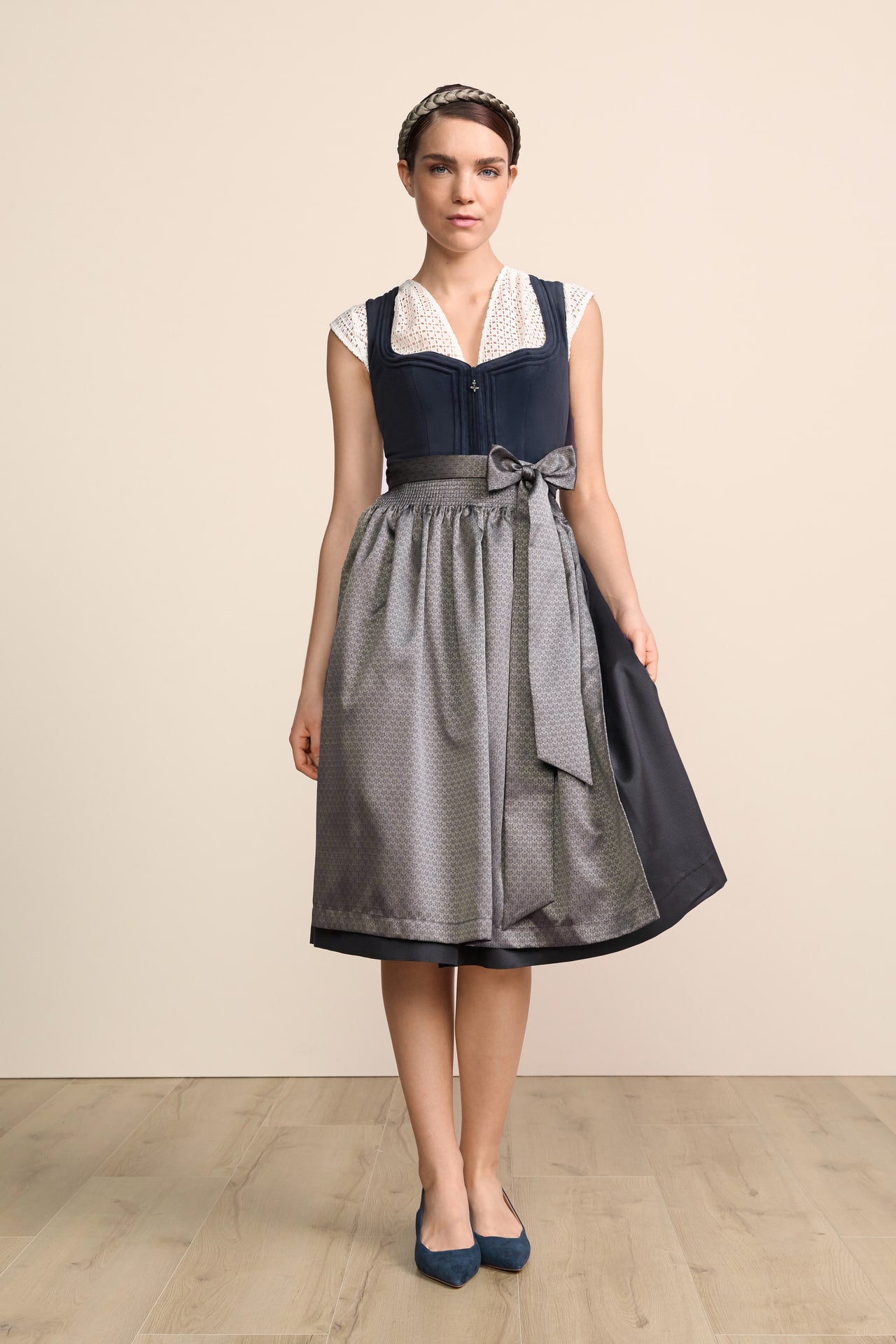 Dirndl Lioraen (70cm)