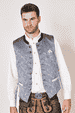 Trachten Waistcoat Kelvin