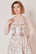 Dirndl Nemi (50cm)