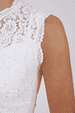 Kleid Megan