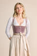 Dirndl Dena (50cm)