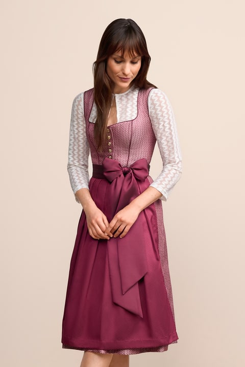 Dirndl Malwine (70cm)
