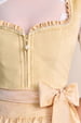 Dirndl Annina (50cm)