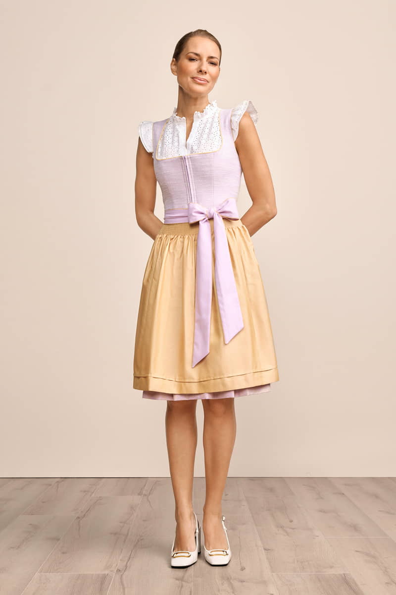 Dirndl Inessa (60cm)