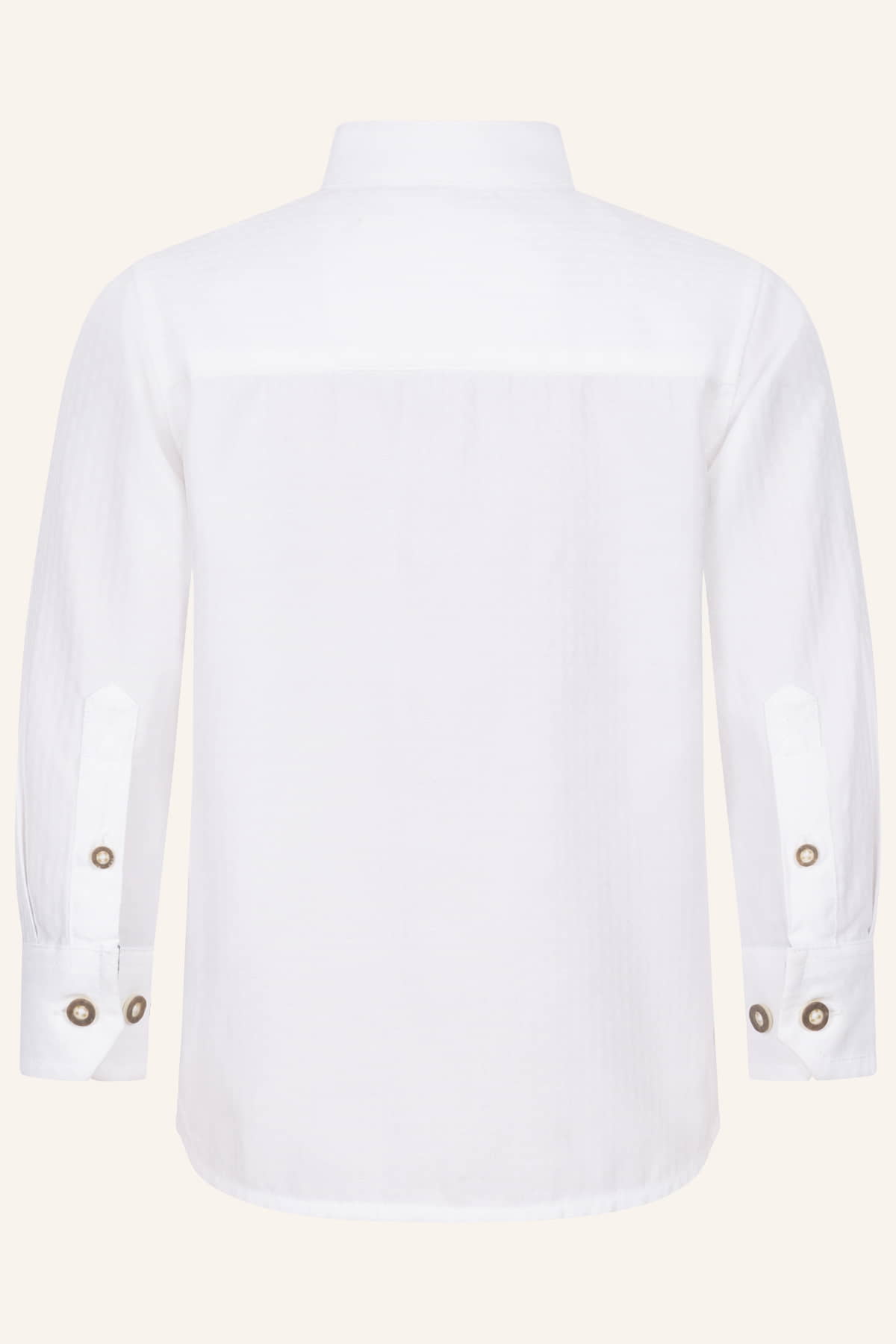 Children's shirt Florent