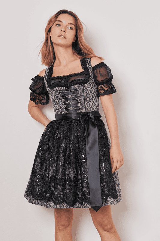 Dirndl Lonie (50cm) günstig online kaufen