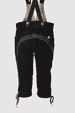Lederhose Franz 
