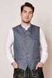 Trachten waistcoat Milan