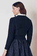 Trachten jacket Janka