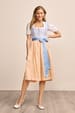 Dirndl Liese (70cm)