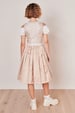 Dirndl Seraphina (60cm)