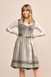 Dirndl Lauranne (60cm)