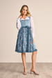 Dirndl Julissa (60cm)