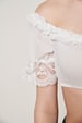 Dirndl blouse Soula