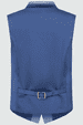 Children's Jacket Torroncino