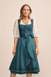 Dirndl Elice (70cm)