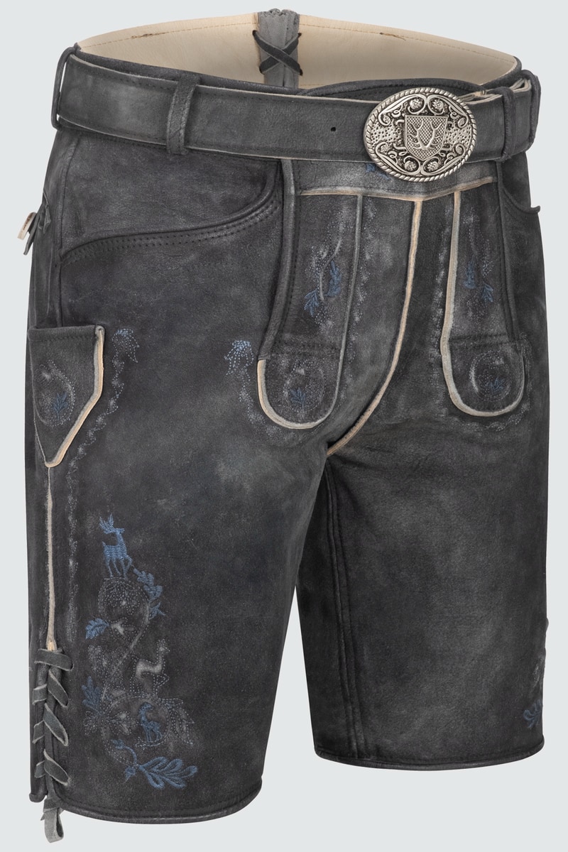 Lederhose Victor