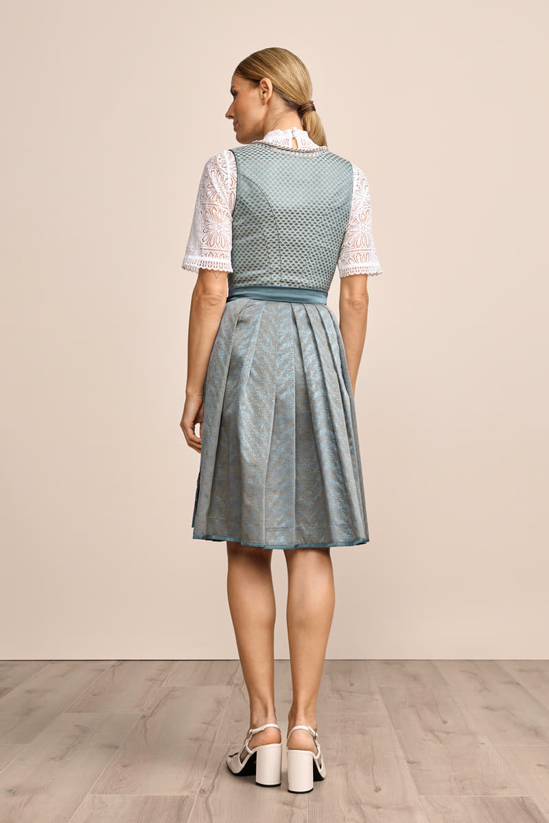 Dirndl Orly (60cm)