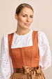 Dirndl Marga (70cm)