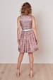 Dirndl Evina (50cm)