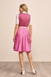 Dirndl Vianne (60cm)