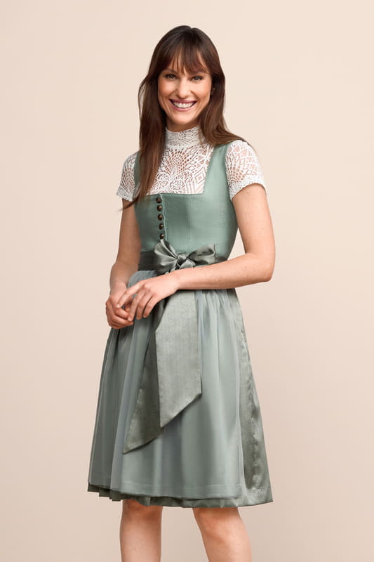 Dirndl Nalira (60cm) günstig online kaufen