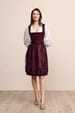 Dirndl Betty (60cm)
