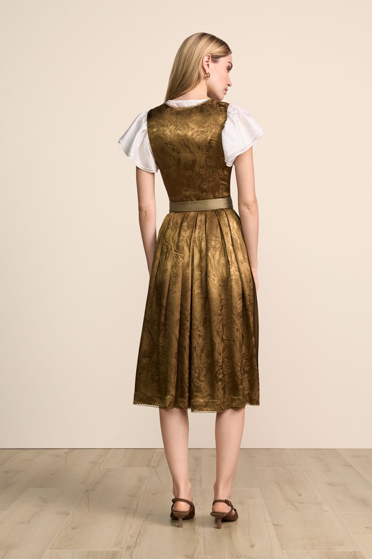 Dirndl Yael (70cm)
